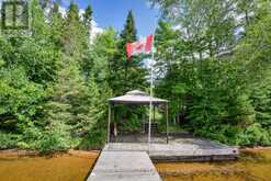 1070 GRASS LAKE ROAD | Kearney Ontario | Slide Image Forty-four