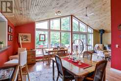 1070 GRASS LAKE ROAD | Kearney Ontario | Slide Image Eight