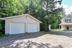 1070 GRASS LAKE ROAD | Kearney Ontario | Slide Image Forty-one