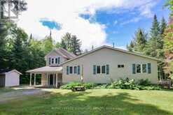 1070 GRASS LAKE ROAD | Kearney Ontario | Slide Image Forty-three