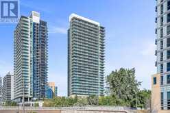 2205 - 33 SINGER COURT | Toronto Ontario | Slide Image One
