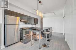 2205 - 33 SINGER COURT | Toronto Ontario | Slide Image Eight