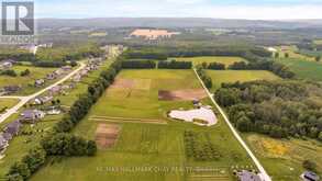 LT 220 FRIESIAN COURT | Coldwater Ontario | Slide Image Ten
