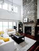 LT 220 FRIESIAN COURT | Coldwater Ontario | Slide Image Seven