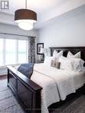 LT 220 FRIESIAN COURT | Coldwater Ontario | Slide Image Eight