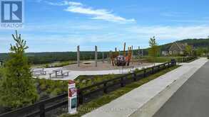 LT 221 FRIESIAN COURT | Coldwater Ontario | Slide Image Thirteen