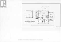 LT 221 FRIESIAN COURT | Coldwater Ontario | Slide Image Two