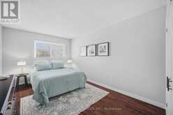 1 - 1 TARA PARK COURT | Brampton Ontario | Slide Image Thirteen