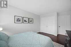 1 - 1 TARA PARK COURT | Brampton Ontario | Slide Image Fifteen