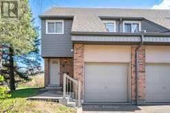 1 - 1 TARA PARK COURT | Brampton Ontario | Slide Image One