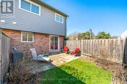1 - 1 TARA PARK COURT | Brampton Ontario | Slide Image Thirty-one