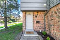 1 - 1 TARA PARK COURT | Brampton Ontario | Slide Image Three