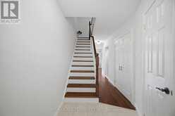 1 - 1 TARA PARK COURT | Brampton Ontario | Slide Image Four