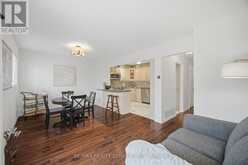 1 - 1 TARA PARK COURT | Brampton Ontario | Slide Image Nine