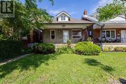 1160 ELM AVENUE | Windsor Ontario | Slide Image Two