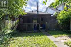 1160 ELM AVENUE | Windsor Ontario | Slide Image Twenty-six