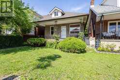 1160 ELM AVENUE | Windsor Ontario | Slide Image One
