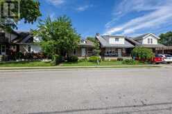 1160 ELM AVENUE | Windsor Ontario | Slide Image Three