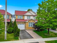51 WORTHINGTON AVENUE Brampton Ontario, L7A 1M9