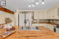 46 GREENWICH DRIVE | Guelph Ontario | Slide Image Fifteen