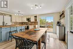 46 GREENWICH DRIVE | Guelph Ontario | Slide Image Sixteen