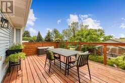 46 GREENWICH DRIVE | Guelph Ontario | Slide Image Eighteen
