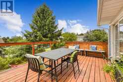 46 GREENWICH DRIVE | Guelph Ontario | Slide Image Nineteen