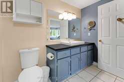 46 GREENWICH DRIVE | Guelph Ontario | Slide Image Twenty-six