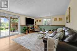 46 GREENWICH DRIVE | Guelph Ontario | Slide Image Twenty-nine