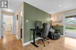 46 GREENWICH DRIVE | Guelph Ontario | Slide Image Thirty-one