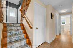 46 GREENWICH DRIVE | Guelph Ontario | Slide Image Thirty-two