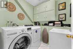 46 GREENWICH DRIVE | Guelph Ontario | Slide Image Thirty-three