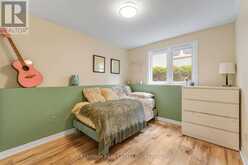 46 GREENWICH DRIVE | Guelph Ontario | Slide Image Thirty-five