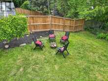 46 GREENWICH DRIVE | Guelph Ontario | Slide Image Three