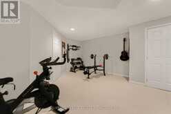 46 GREENWICH DRIVE | Guelph Ontario | Slide Image Forty