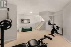 46 GREENWICH DRIVE | Guelph Ontario | Slide Image Forty-one