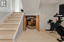 46 GREENWICH DRIVE | Guelph Ontario | Slide Image Forty-two