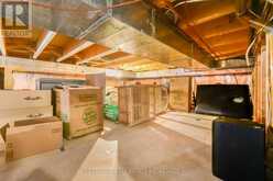 46 GREENWICH DRIVE | Guelph Ontario | Slide Image Forty-three