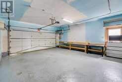 46 GREENWICH DRIVE | Guelph Ontario | Slide Image Forty-five