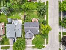 46 GREENWICH DRIVE | Guelph Ontario | Slide Image Five
