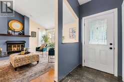 46 GREENWICH DRIVE | Guelph Ontario | Slide Image Seven