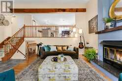 46 GREENWICH DRIVE | Guelph Ontario | Slide Image Nine