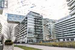 616 - 29 QUEENS QUAY E | Toronto Ontario | Slide Image Fifteen