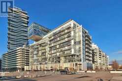 616 - 29 QUEENS QUAY E | Toronto Ontario | Slide Image Twenty-two