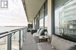 616 - 29 QUEENS QUAY E | Toronto Ontario | Slide Image Eight
