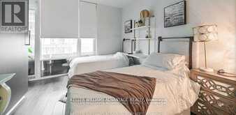 616 - 29 QUEENS QUAY E | Toronto Ontario | Slide Image Nine