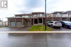 1126 BALTIC LANE | Pickering Ontario | Slide Image Two