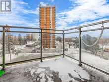 403 - 2645 KIPLING AVENUE | Toronto Ontario | Slide Image Fifteen