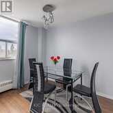 403 - 2645 KIPLING AVENUE | Toronto Ontario | Slide Image Eight