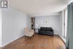 403 - 2645 KIPLING AVENUE | Toronto Ontario | Slide Image Nine